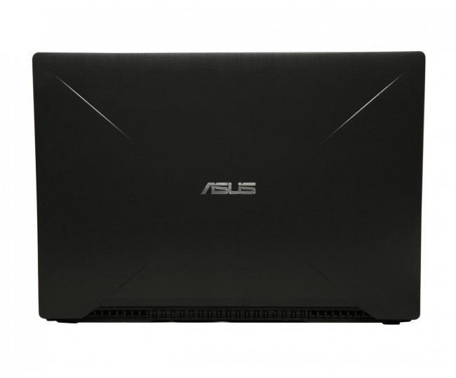 Ноутбук ASUS ROG FX503VD (FX503VD-EH73)